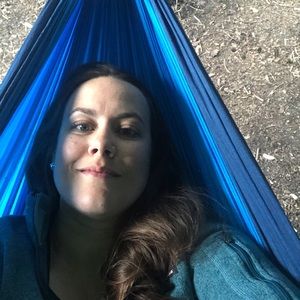 Meet your Posher, Kyra